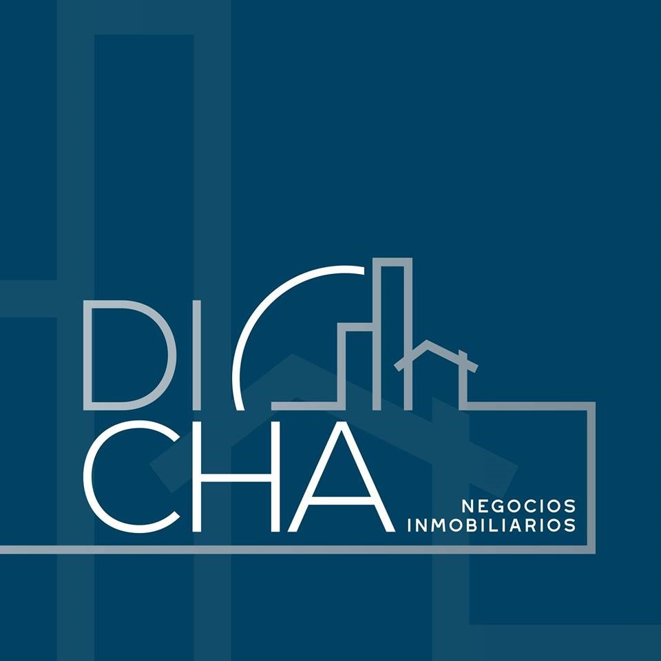 DICHA Negocios inmobiliarios