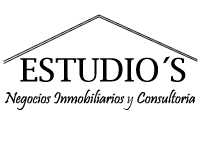 Estudio`s Negocios Inmobiliarios