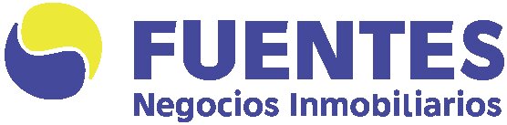Inmobiliaria Fuentes