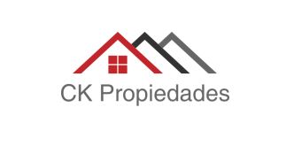 CK Propiedades