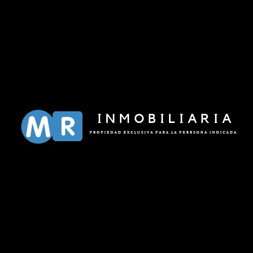 MR inmobiliaria