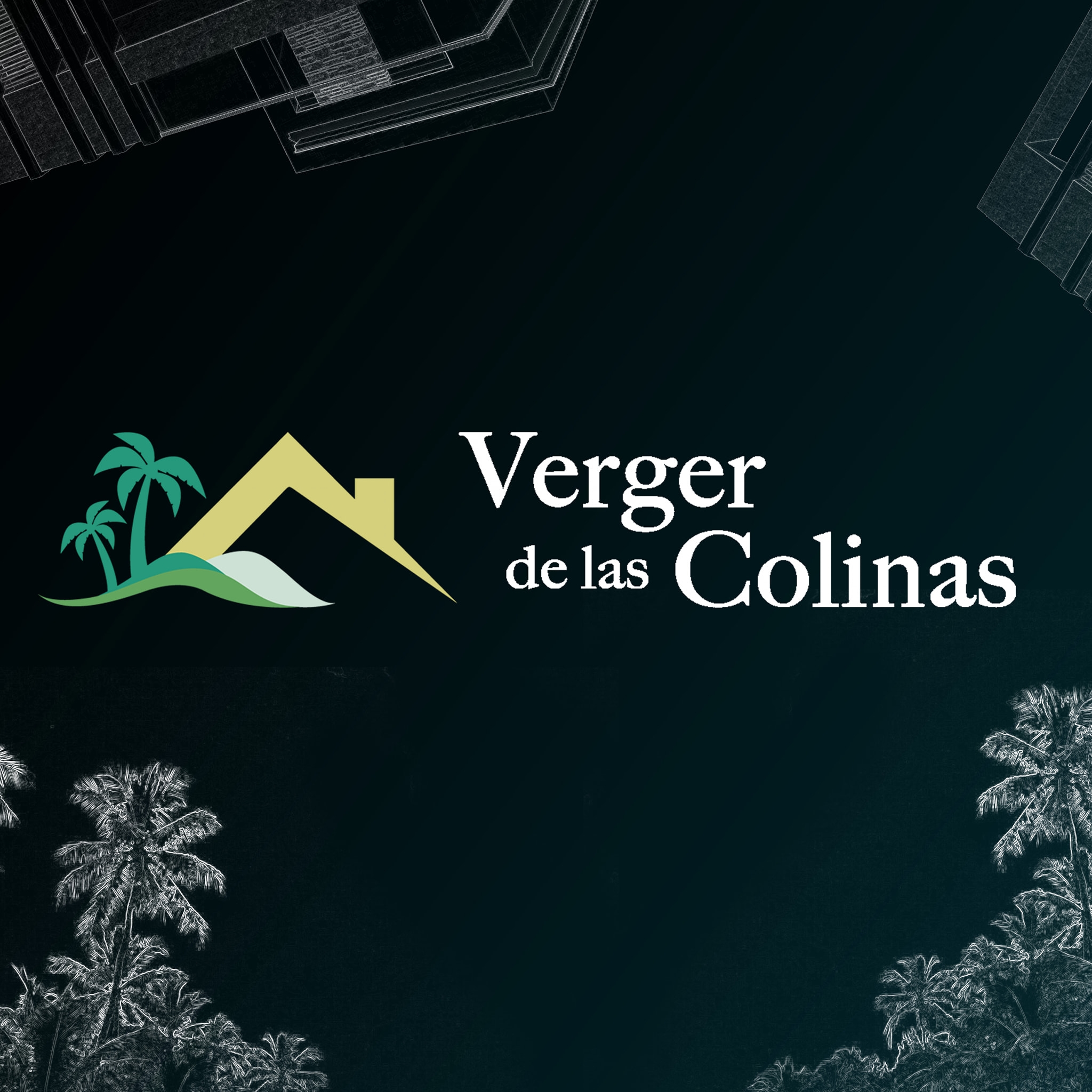vergerresidencias .
