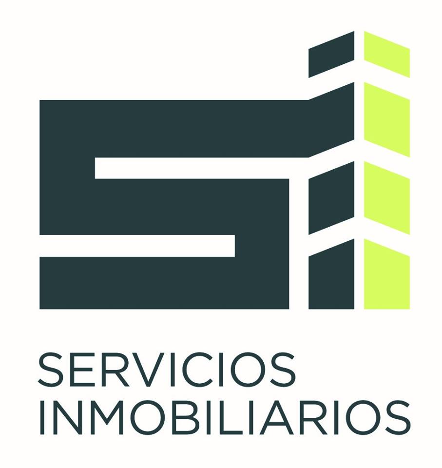 SI Servicios Inmobiliarios<br/>Fiorella