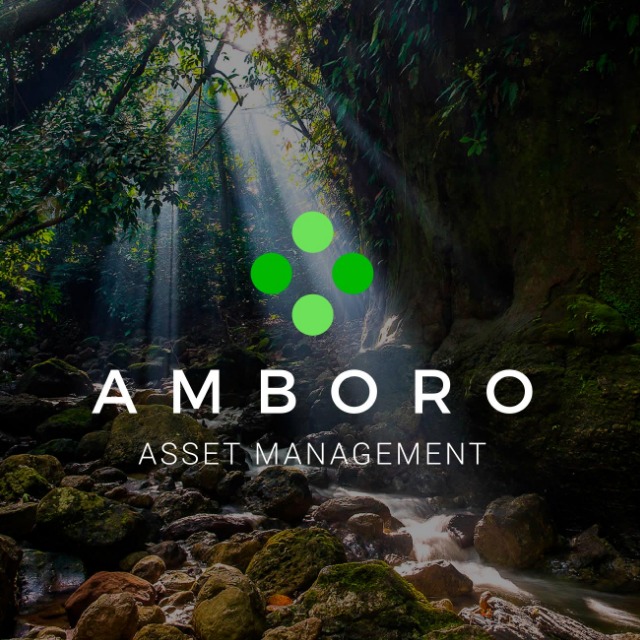 Amboro Asset Management