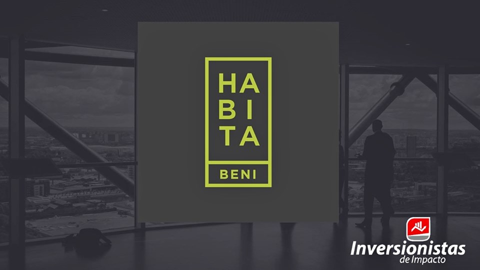 Inversionistas de Impacto