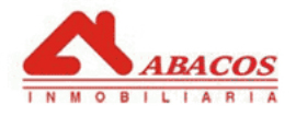 Abacos Inmobiliaria S.R.L