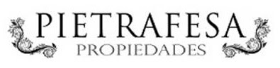 Pietrafesa Propiedades<br/>Pietrafesa Propiedades