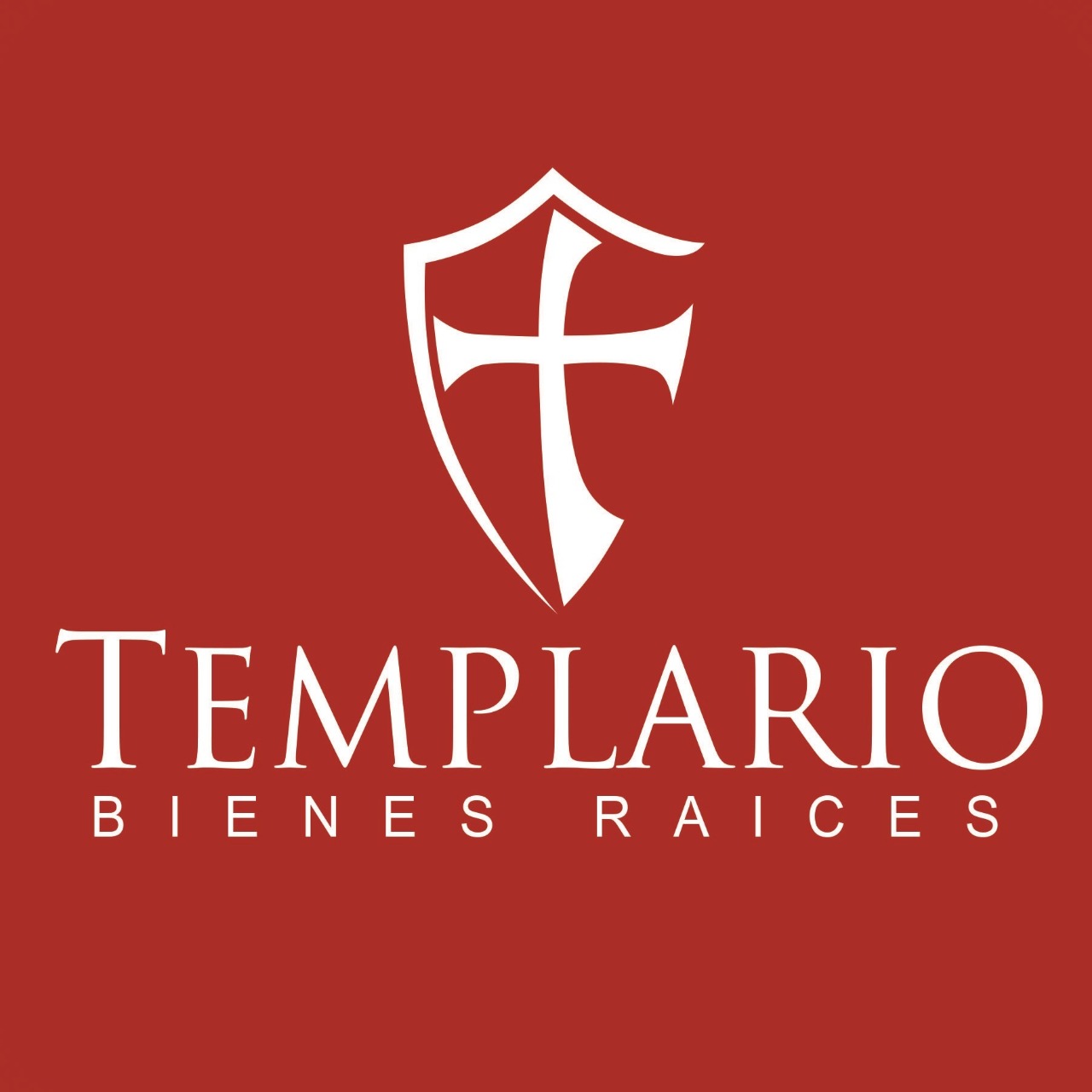 Juan Carlos Hsieh - Templario BR