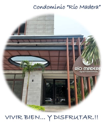 Amplio, Cómodo Y Lujoso Departamento Tipo Monoambiente