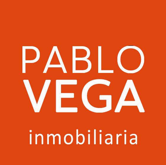 PABLO VEGA INMOBILIARIA