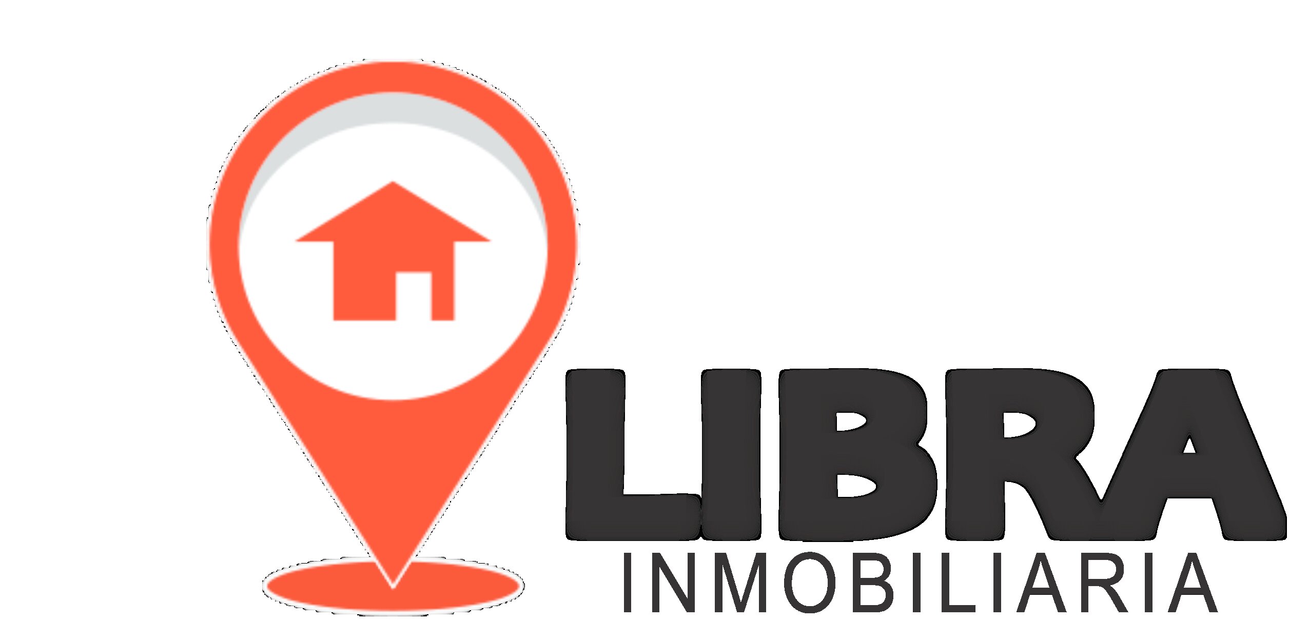 LIBRA INMOBILIARIA<br/>Evelyn Pardo