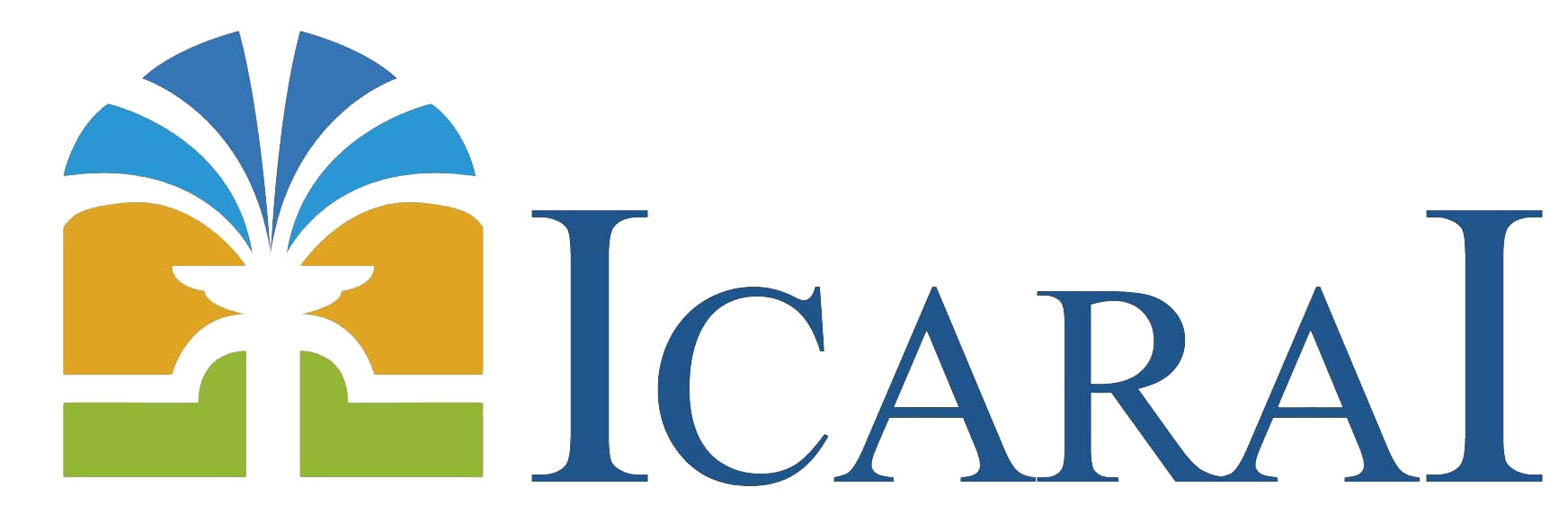 EMPRESA ICARAI