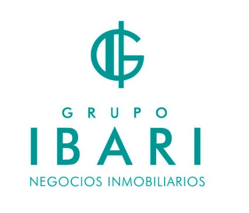 IBARI Negocios Inmobiliarios