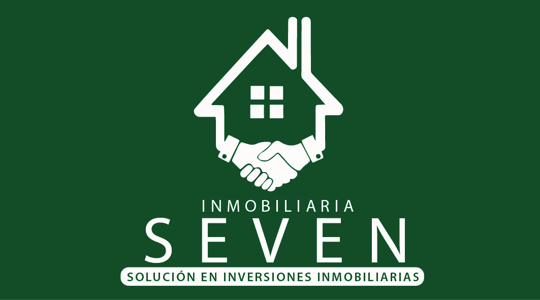 Inmobiliaria Seven