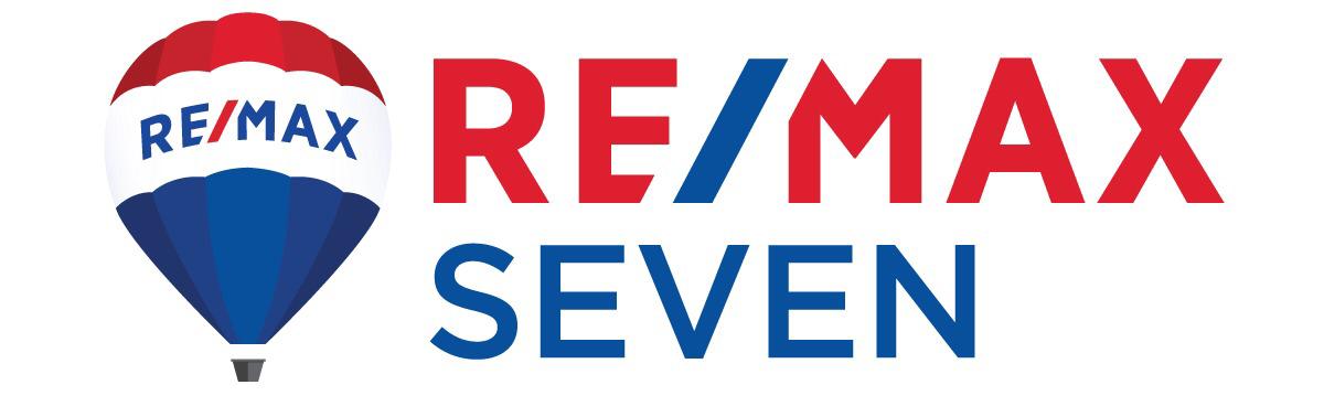 RE/MAX  SEVEN<br/>Cristina Ruiz Diaz