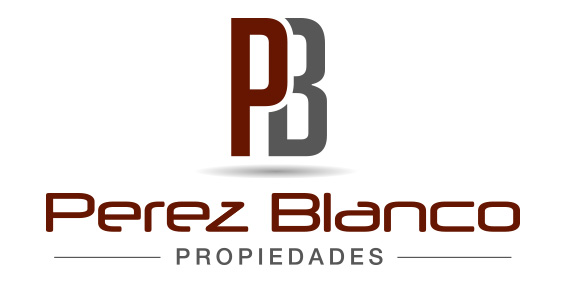 Inmobiliaria Perez Blanco Propiedades Perez Blanco Propiedades