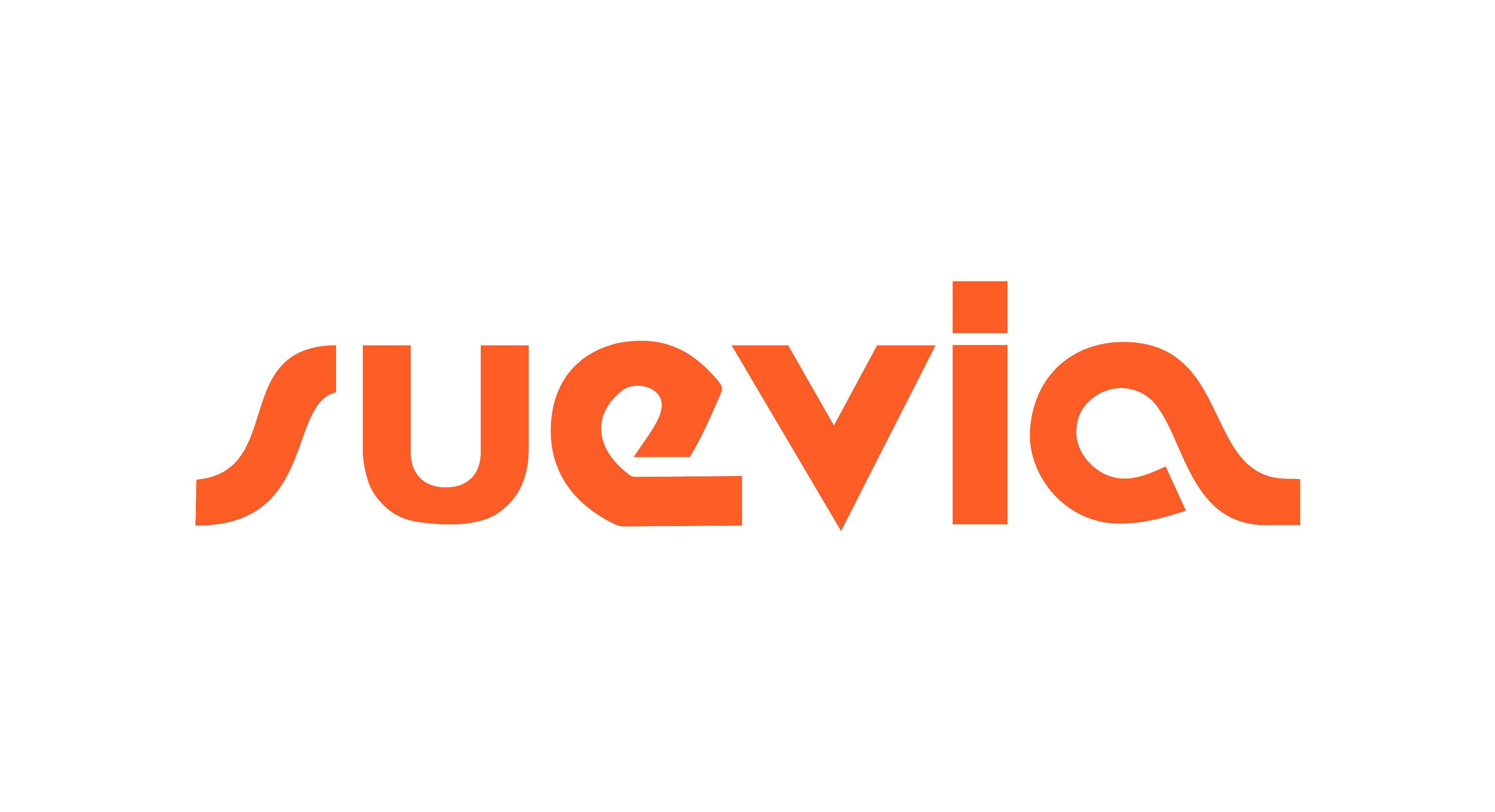 Suevia Inmobiliaria&Administraciones