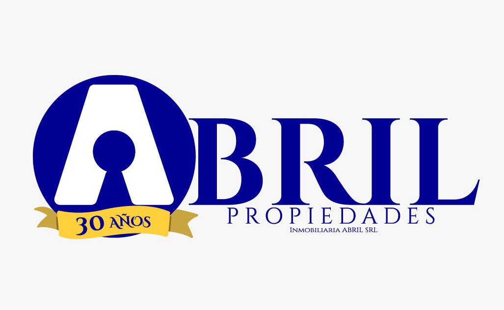 Inmobiliaria Abril Abril