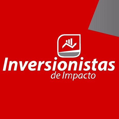 Inversionistas de impacto