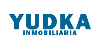 Inmobiliaria Yudka