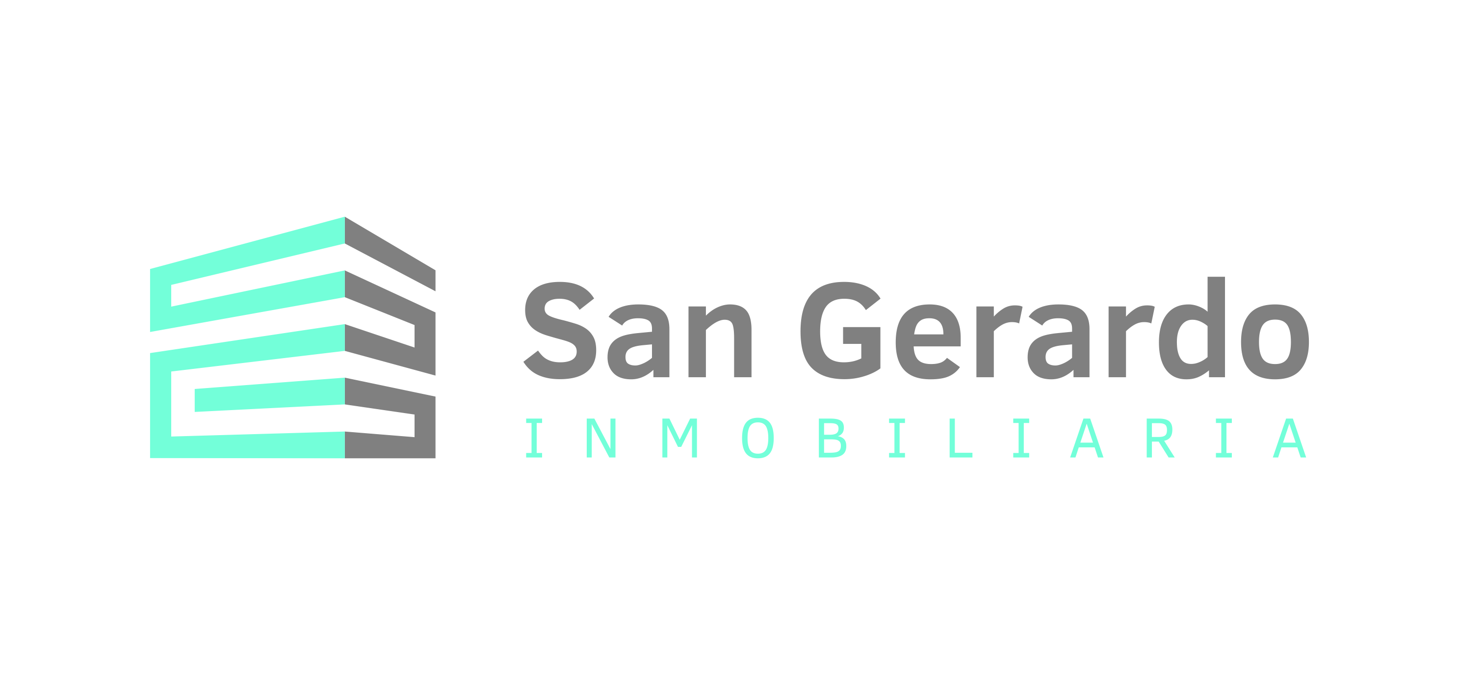 San Gerardo Inmobiliaria<br/>Guadalupe Pedretti