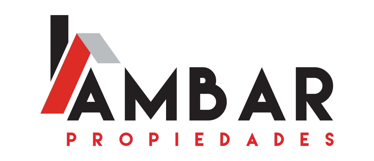 Inmobiliaria Ambar Ambar