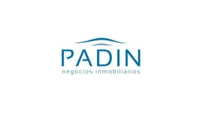 Padin Padin<br/>Silvia Padin