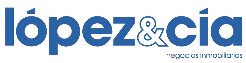 López & Cia Negocios Inmobiliarios