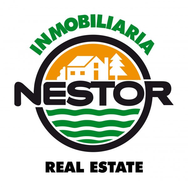 Inmobiliaria Inmobiliaria Nestor Inmobiliaria Nestor