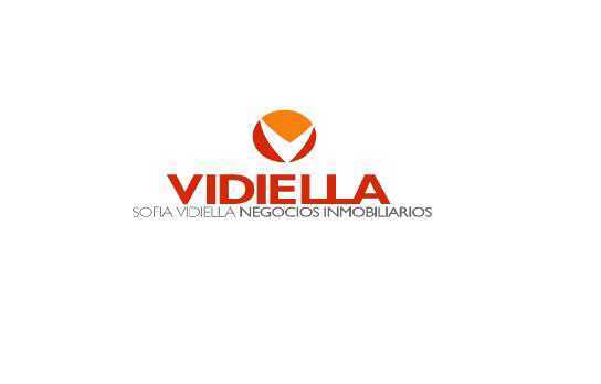 Inmobiliaria Sofia Vidiella<br/>Sofia Vidiella. Sofia Vidiella<br/>Sofia Vidiella.