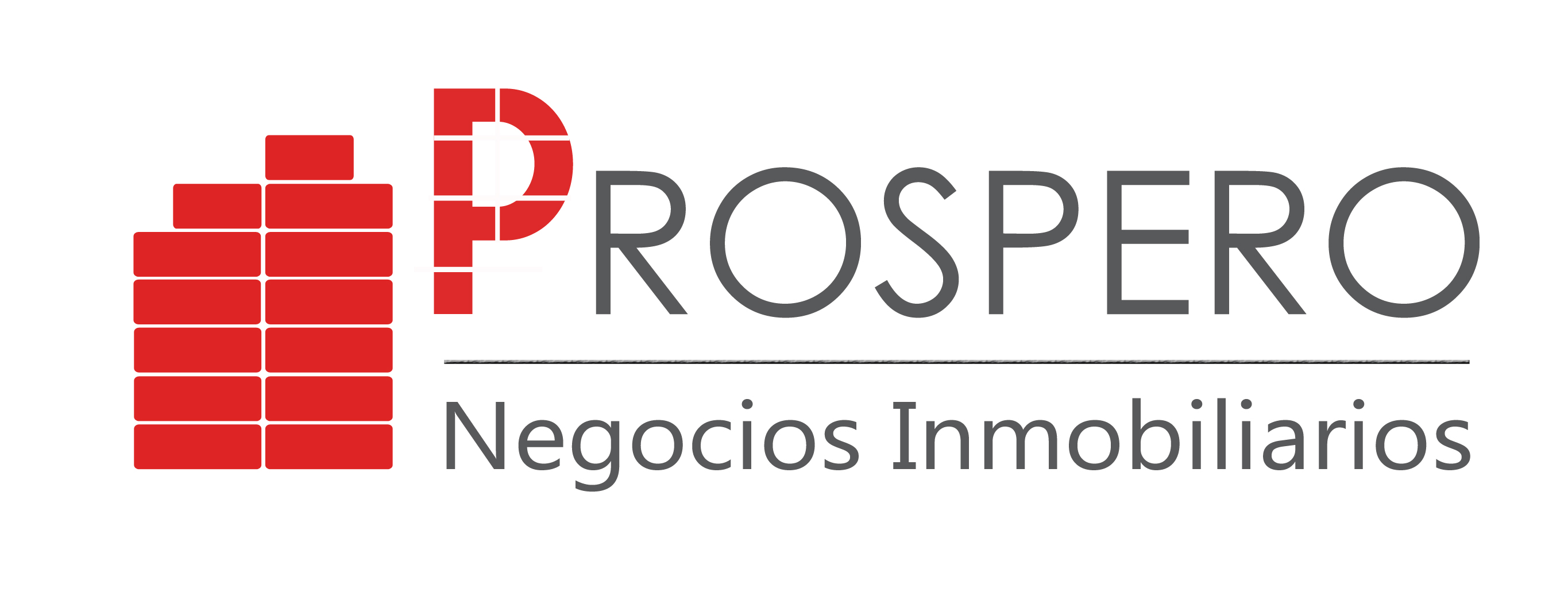 Prospero Negocios Inmobiliarios<br/>Ventas Alquileres