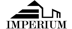 Inmobiliaria Imperium Imperium