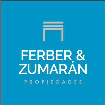 FERBER Y ZUMARAN