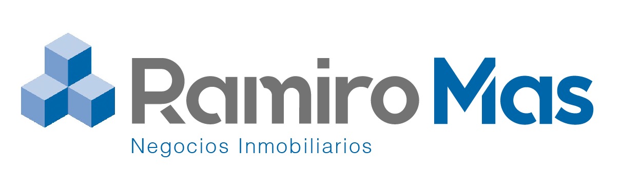 Ramiro Mas Negocios Inmobiliarios<br/>Ramiro Mas
