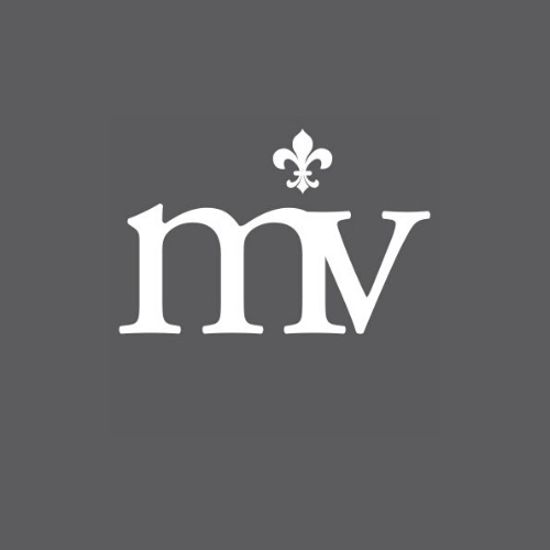 Marguery Vega Bienes Raices