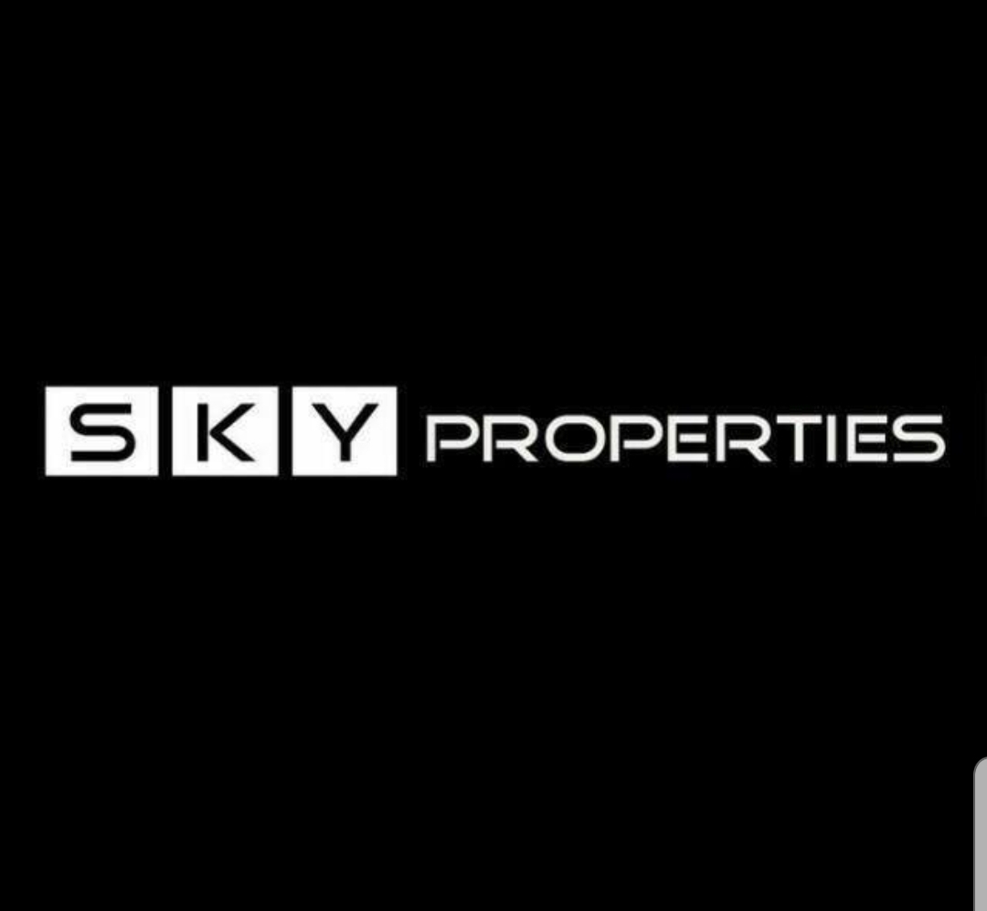 Sky Properties