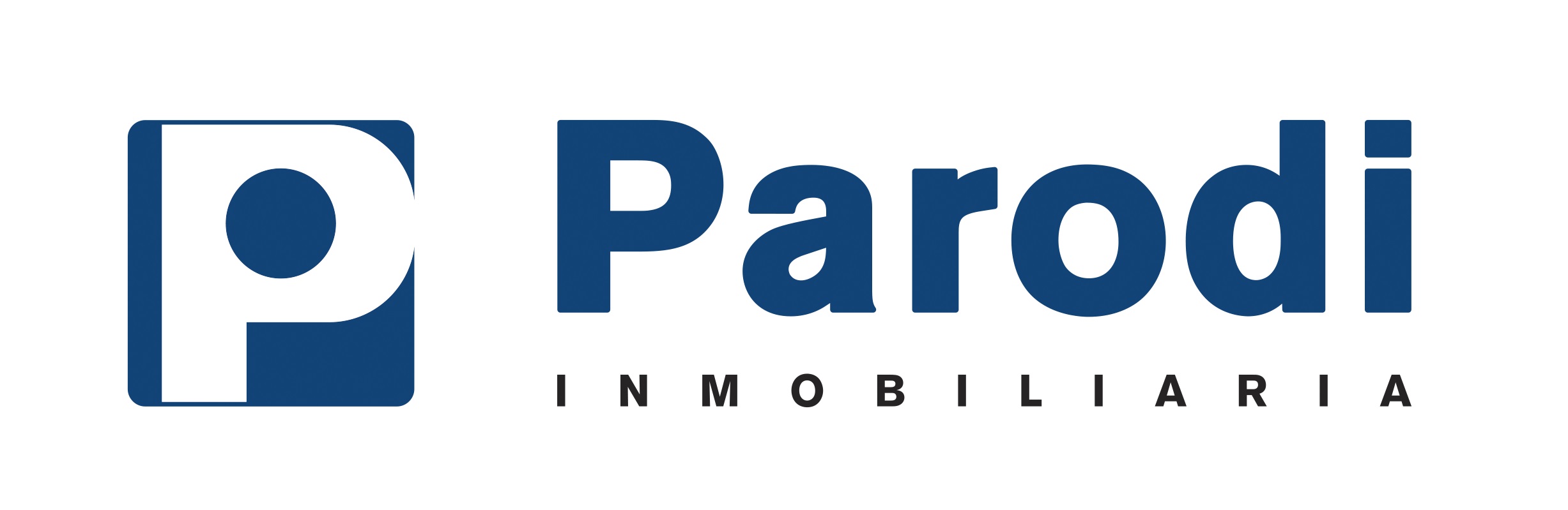 Parodi