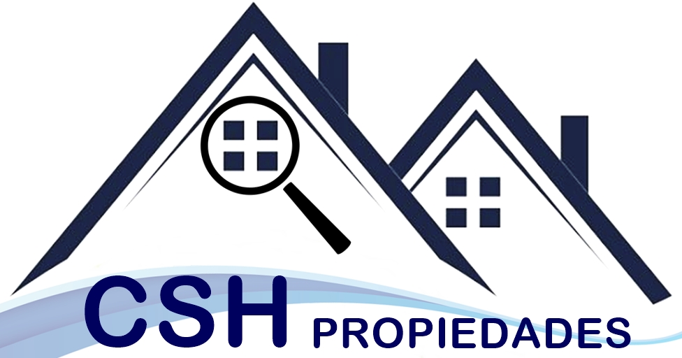 Inmobiliaria C. S. H.