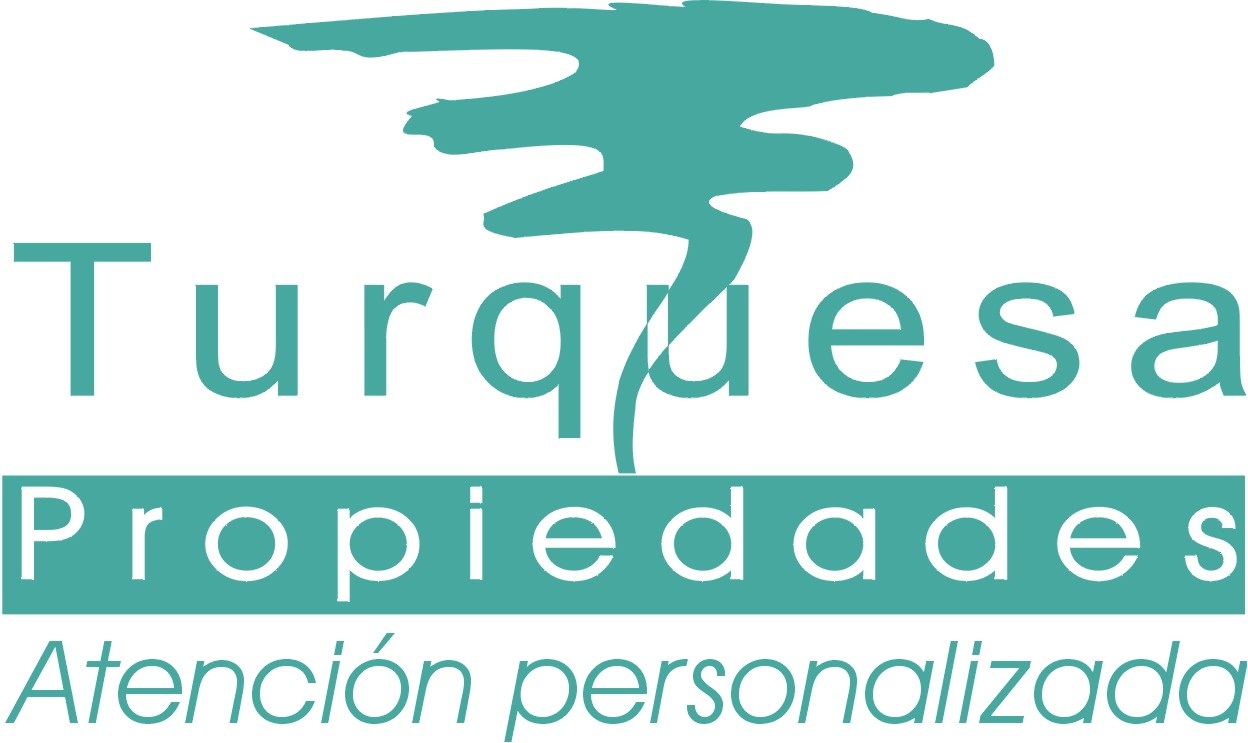 TURQUESA PROPIEDADES