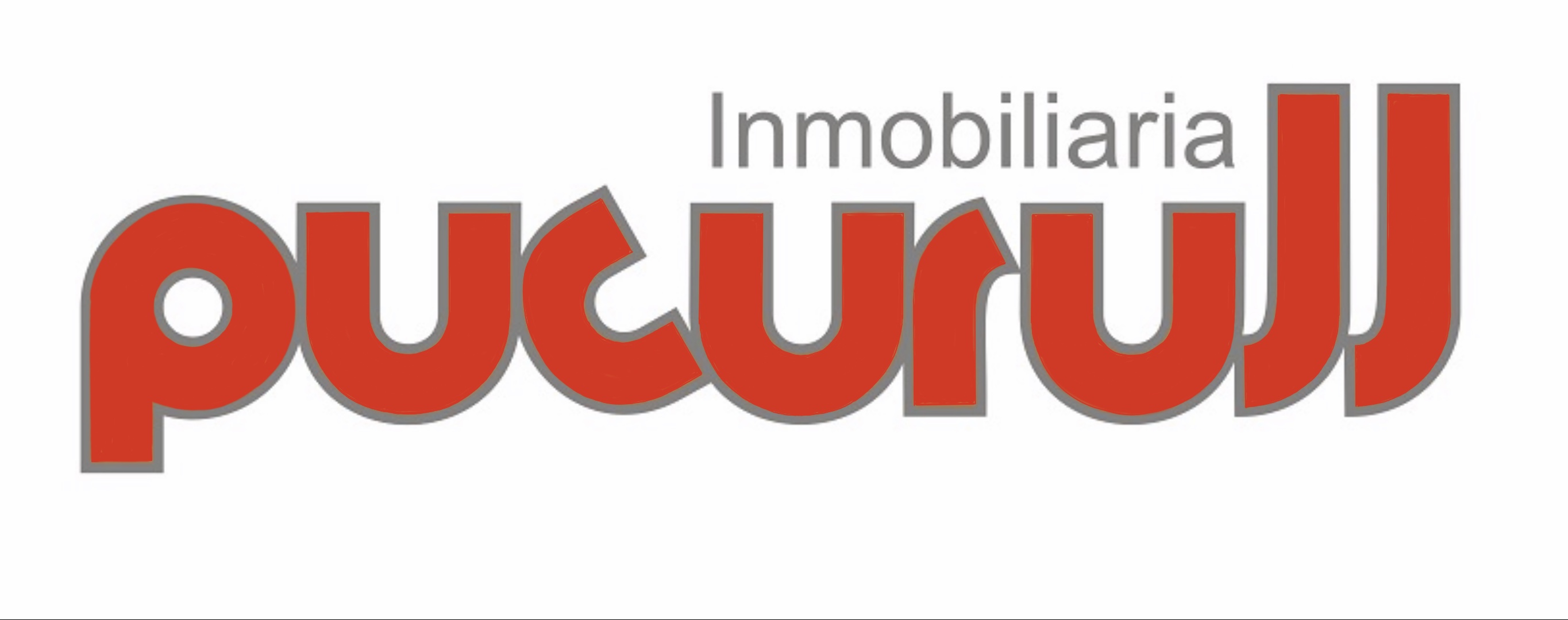Inmobiliaria Pucurull Pucurull