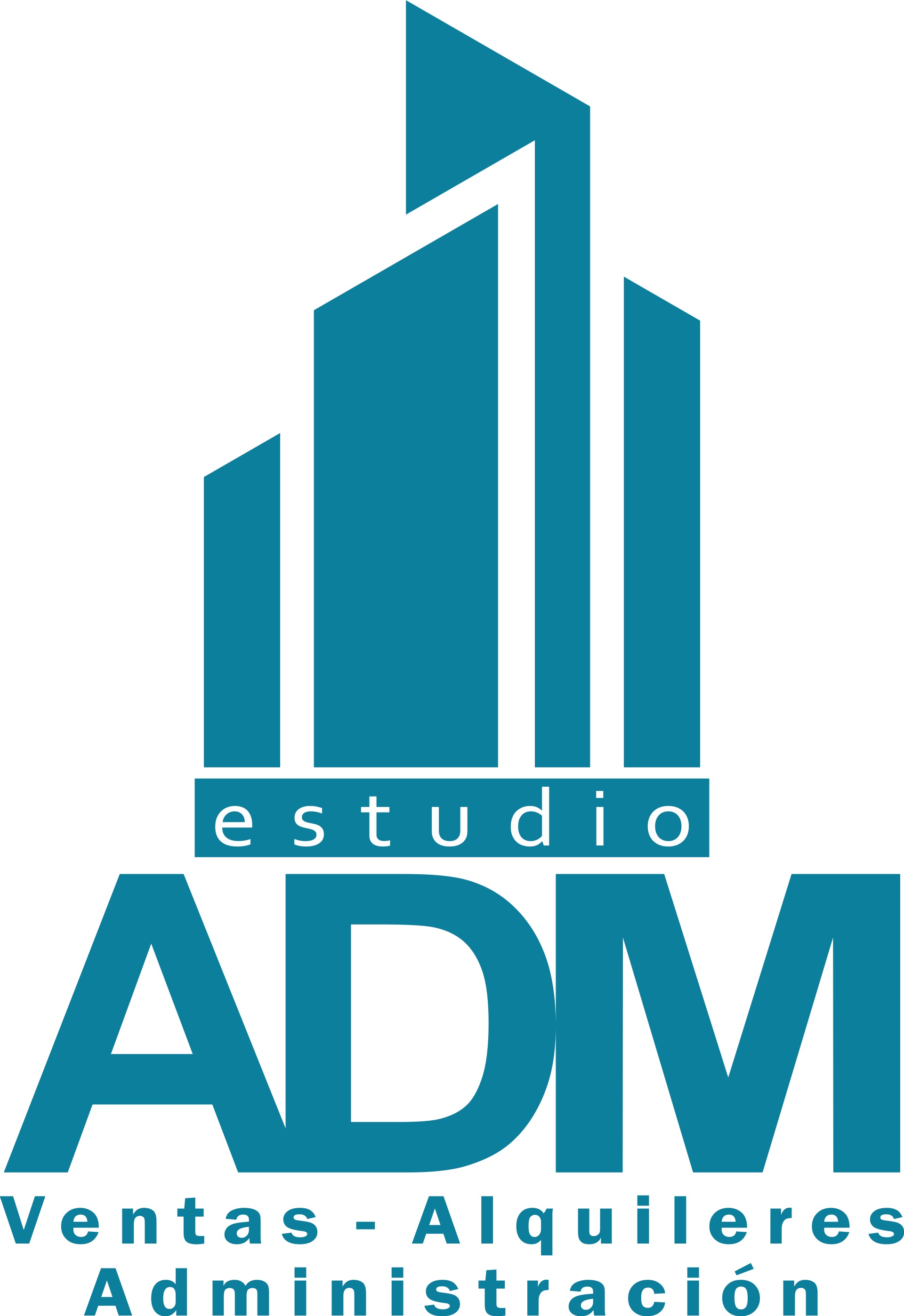 Estudio ADM