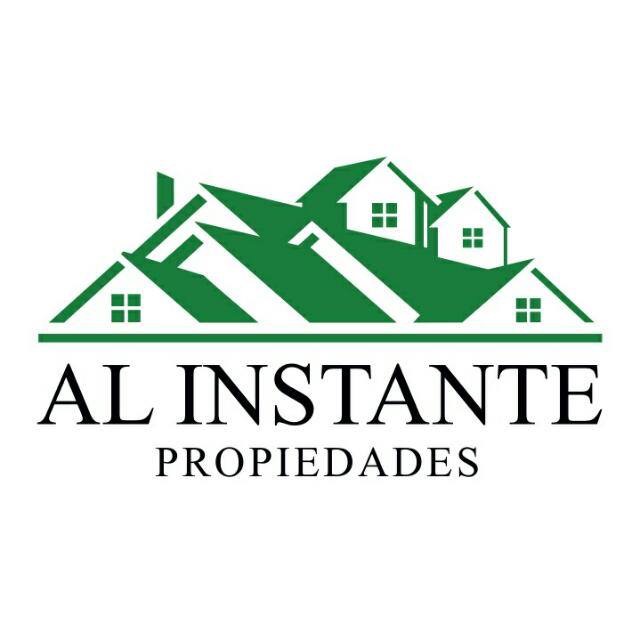 Al Instante<br/>Melina Alves