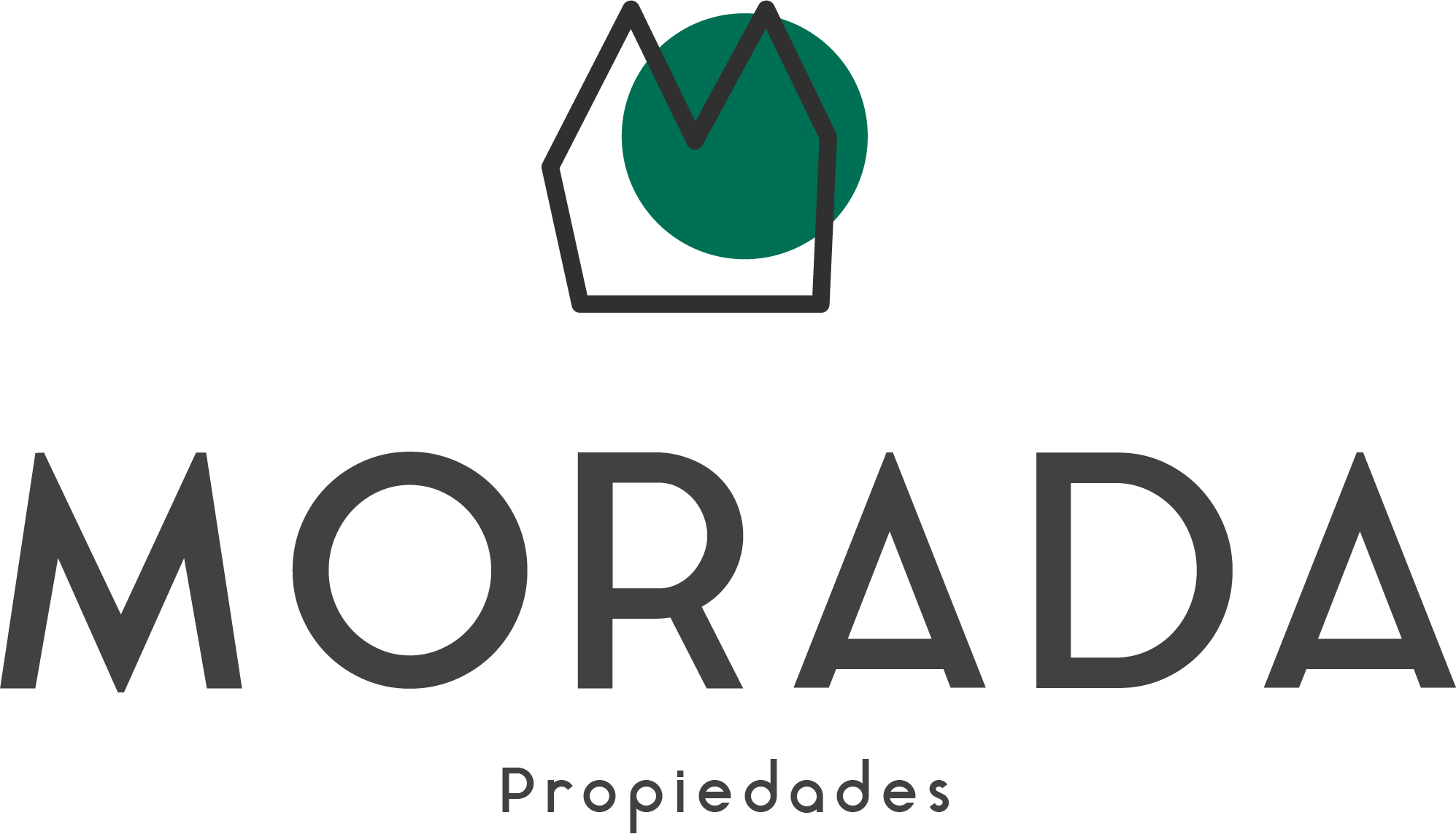Morada Propiedades