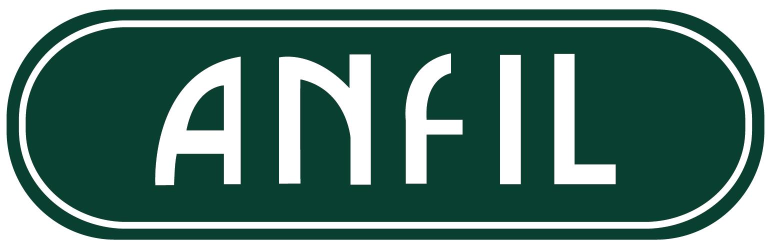Anfil
