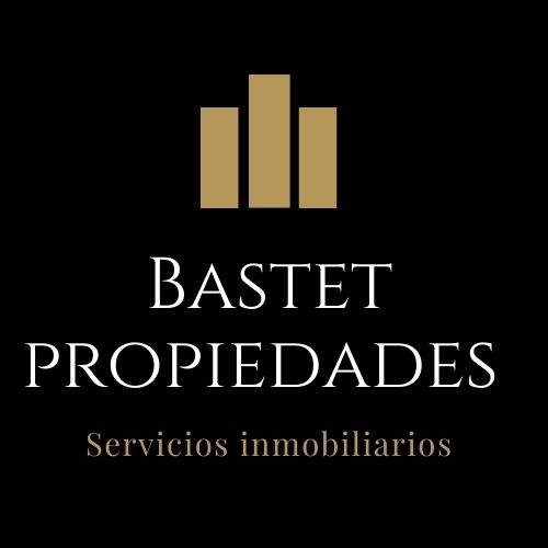 Bastet Propiedades<br/>Bastet Propiedades