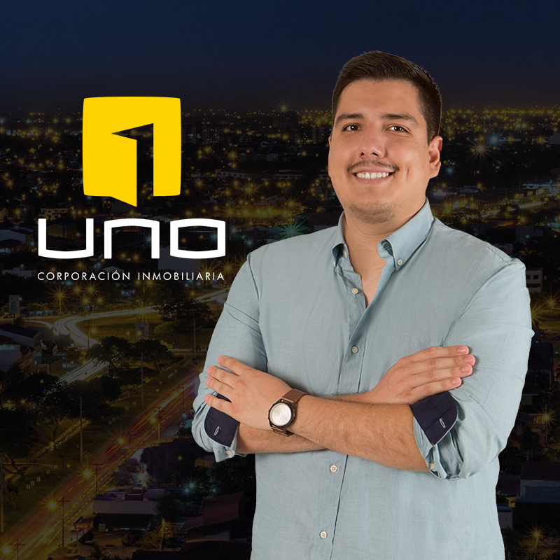Bruno Orsini UNO