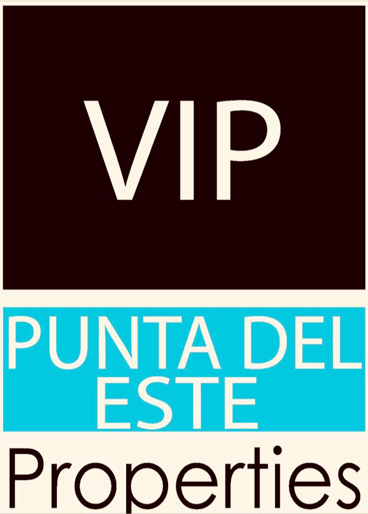 Vip Punta Pro