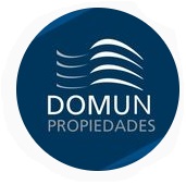 Estudio Inmobiliario DOMUN<br/>Alvaro Fraga