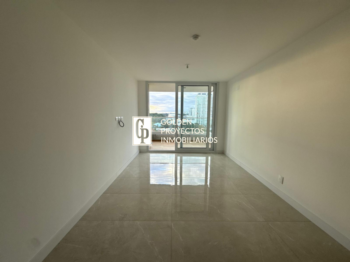 Apartamento en Venta 1 dormitorio Garage Punta del este - Bild 3