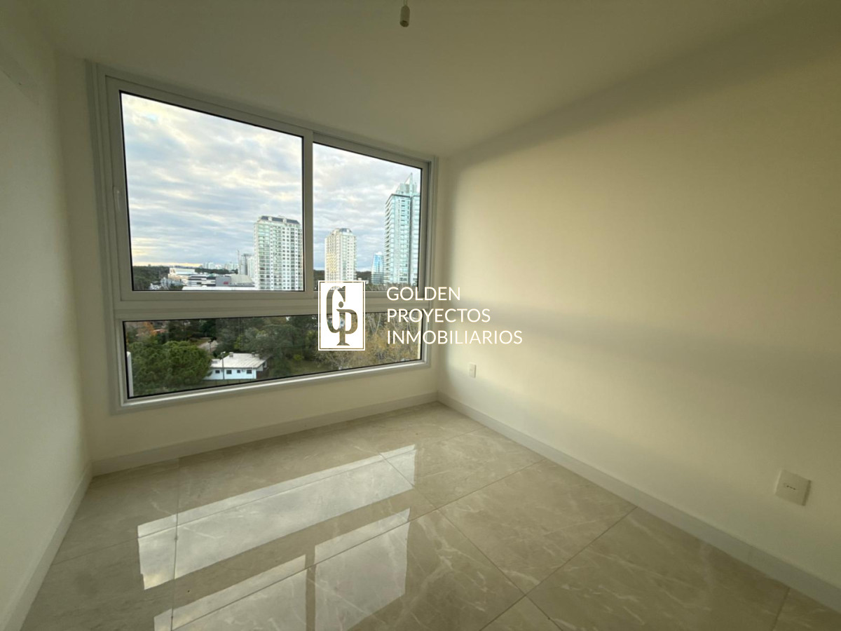 Apartamento en Venta 1 dormitorio Garage Punta del este - Bild 5